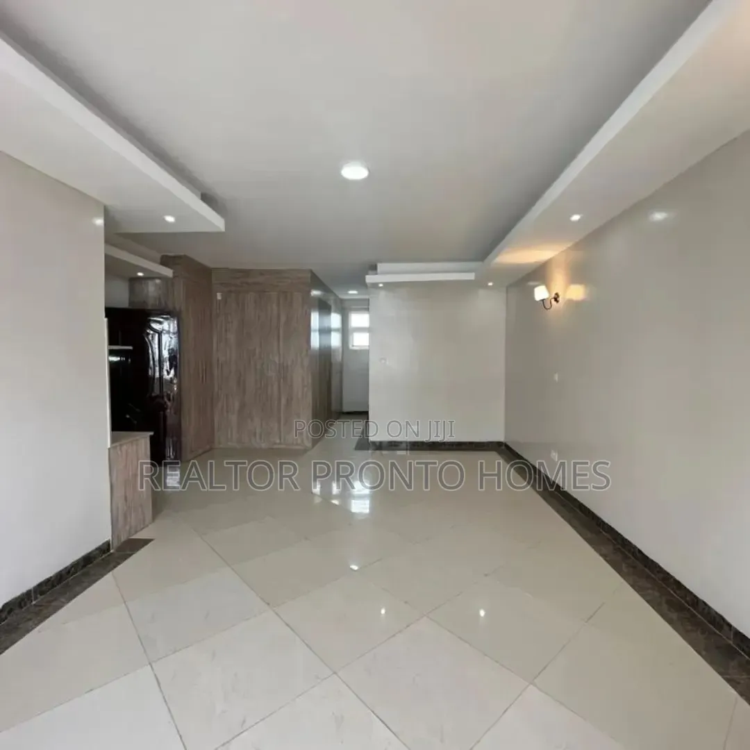 5bdrm Penthouse in Lavington, Valley Arcade for rent in Valley Arcade