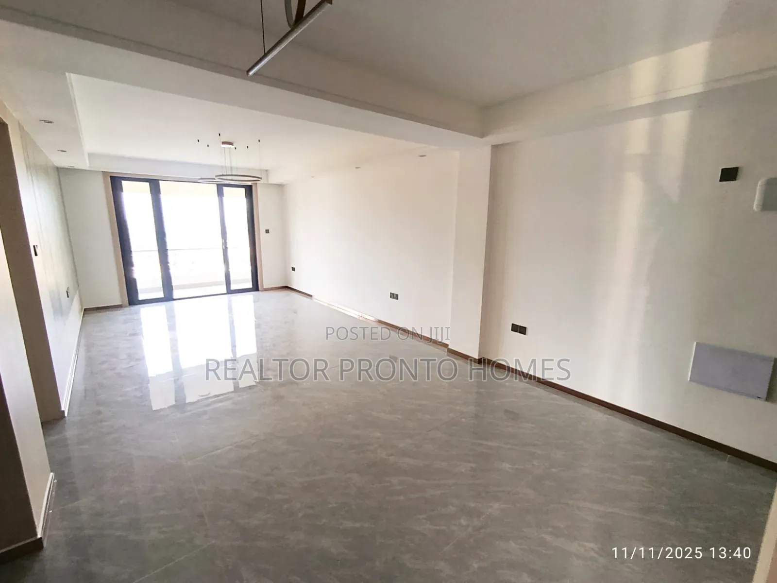 3bdrm Apartment in Riverside Drive for rent in Riverside Drive