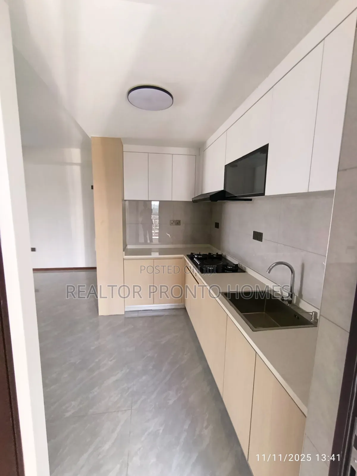 3bdrm Apartment in Riverside Drive for rent in Riverside Drive