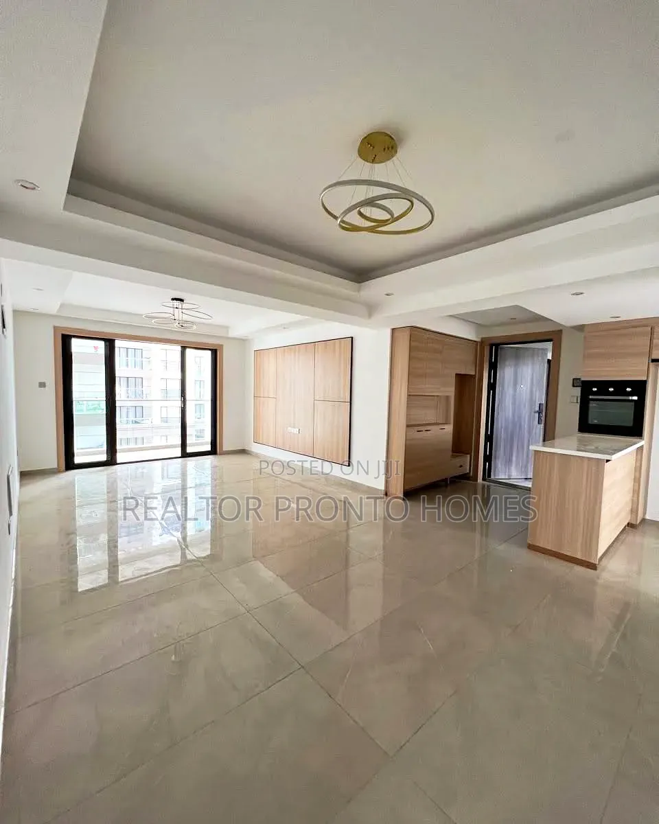 3bdrm Apartment in Riverside Drive for rent in Riverside Drive