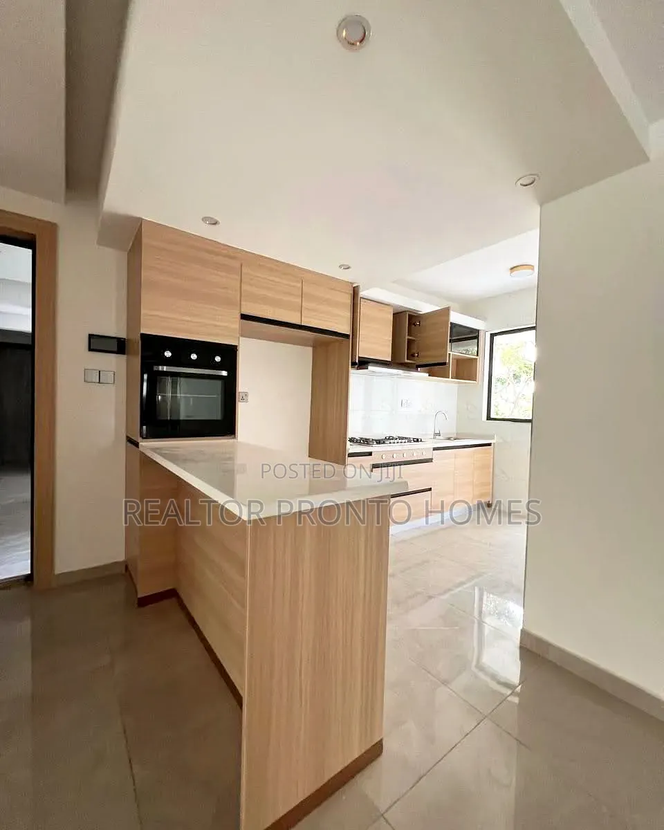 3bdrm Apartment in Riverside Drive for rent in Riverside Drive