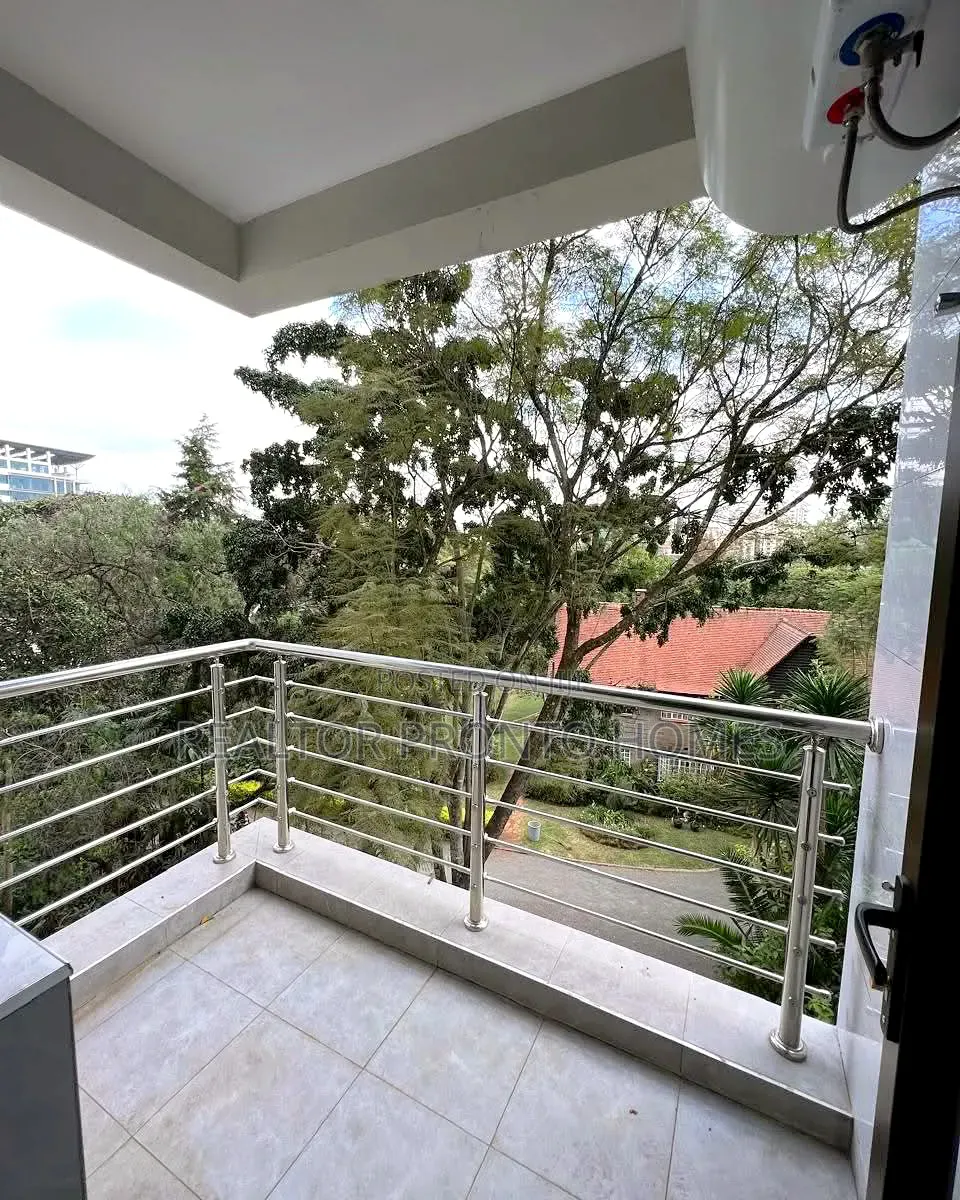 3bdrm Apartment in Riverside Drive for rent in Riverside Drive