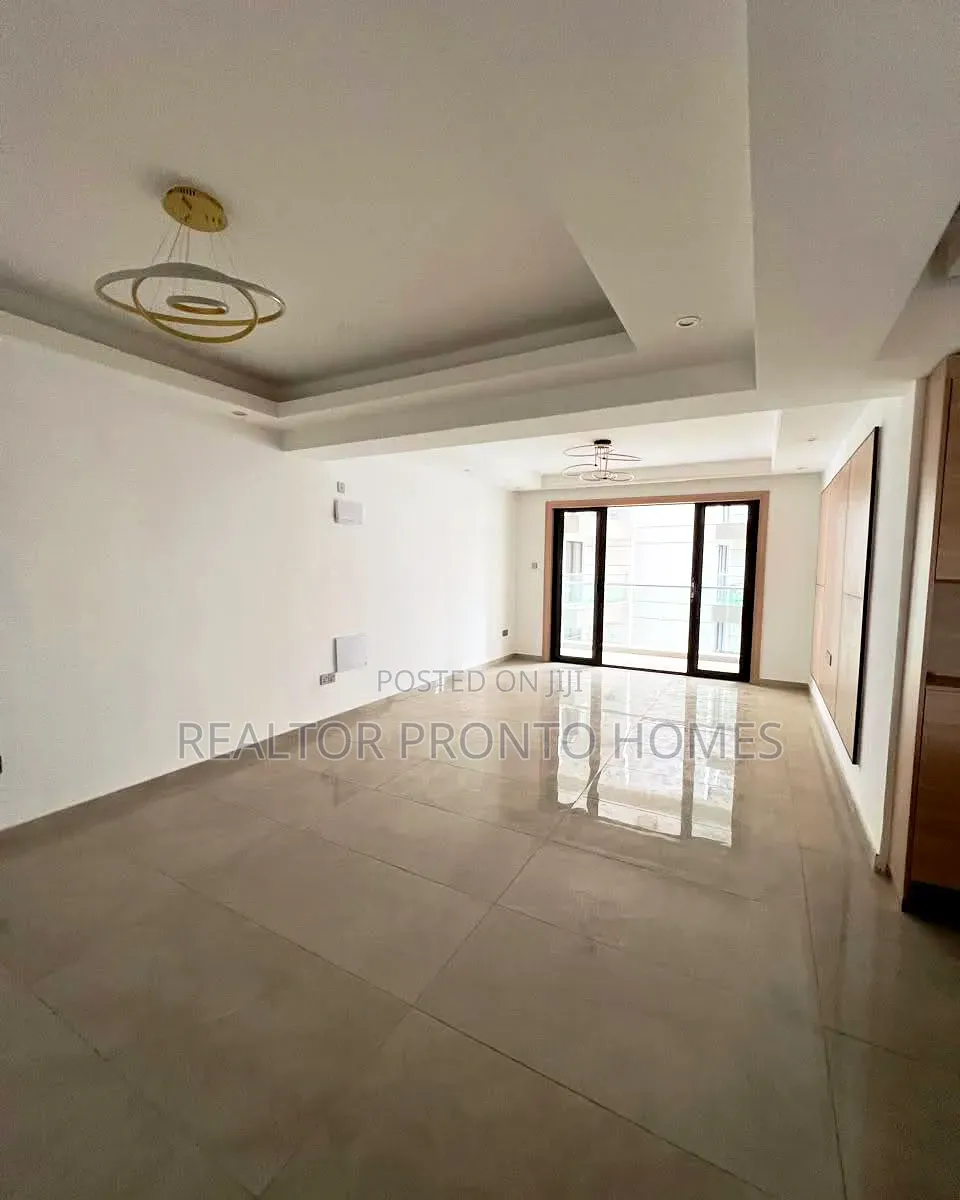 3bdrm Apartment in Riverside Drive for rent in Riverside Drive