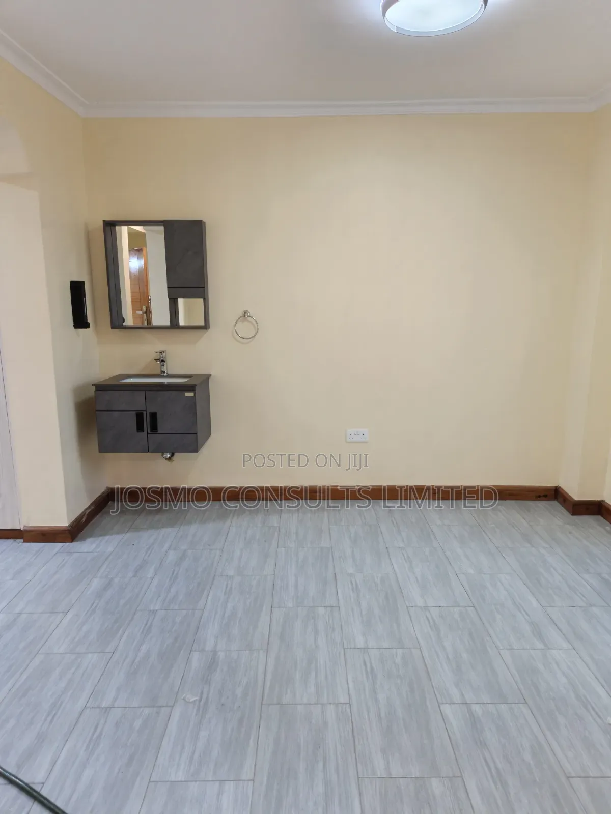5bdrm Maisonette in Kamakis for rent in Kamakis