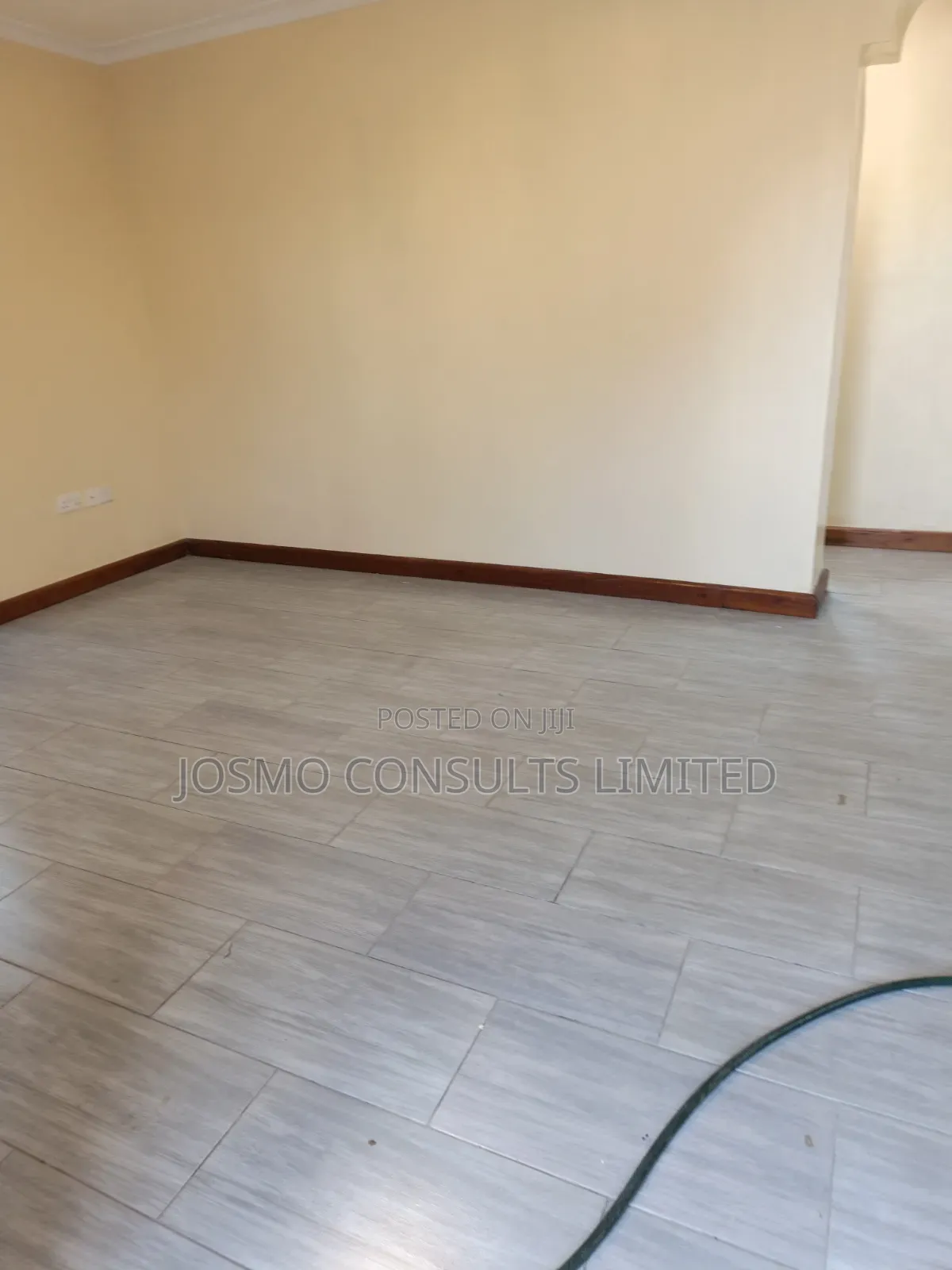 5bdrm Maisonette in Kamakis for rent in Kamakis
