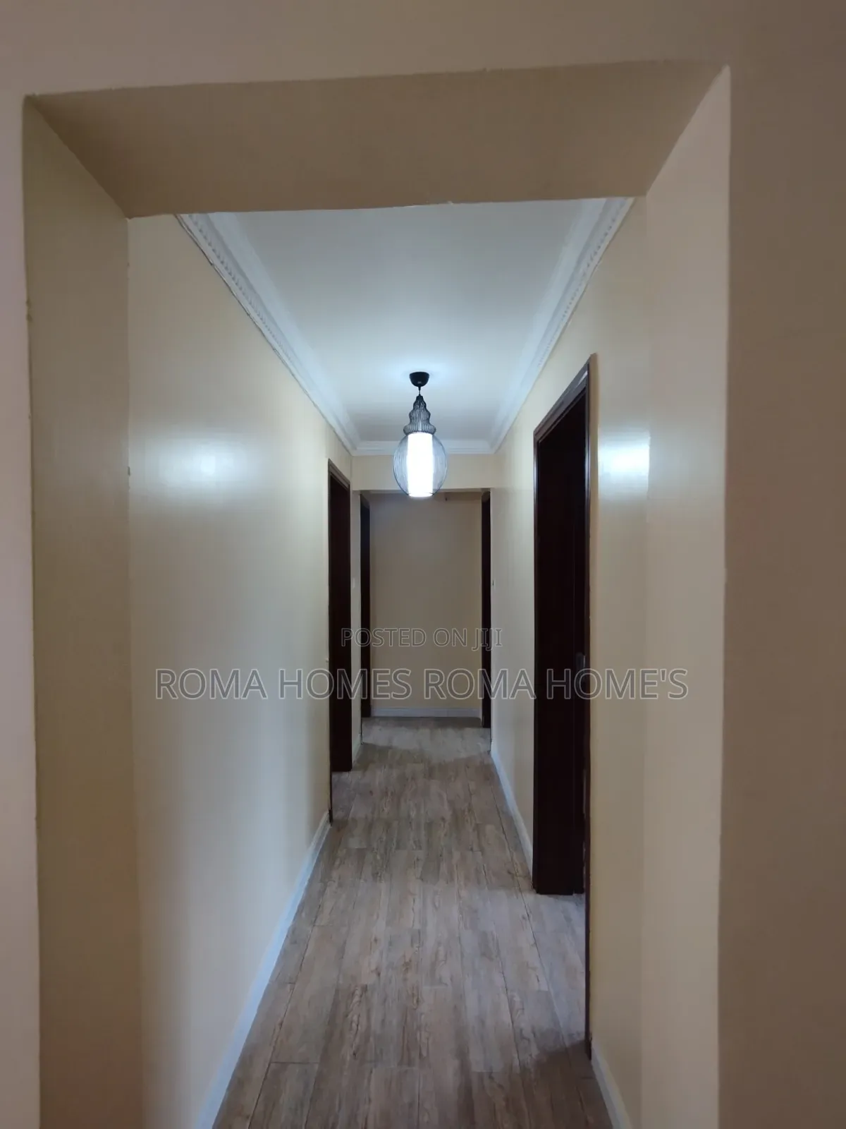 2bdrm Apartment in Near Valley Archarde, Hurlingham for rent in Hurlingham