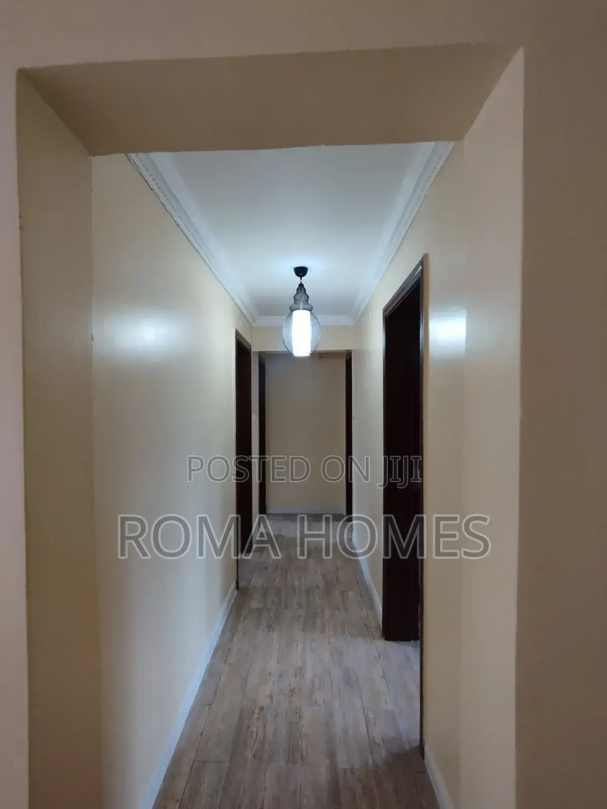 2bdrm Apartment in Near Valley Archarde, Hurlingham for rent in Hurlingham
