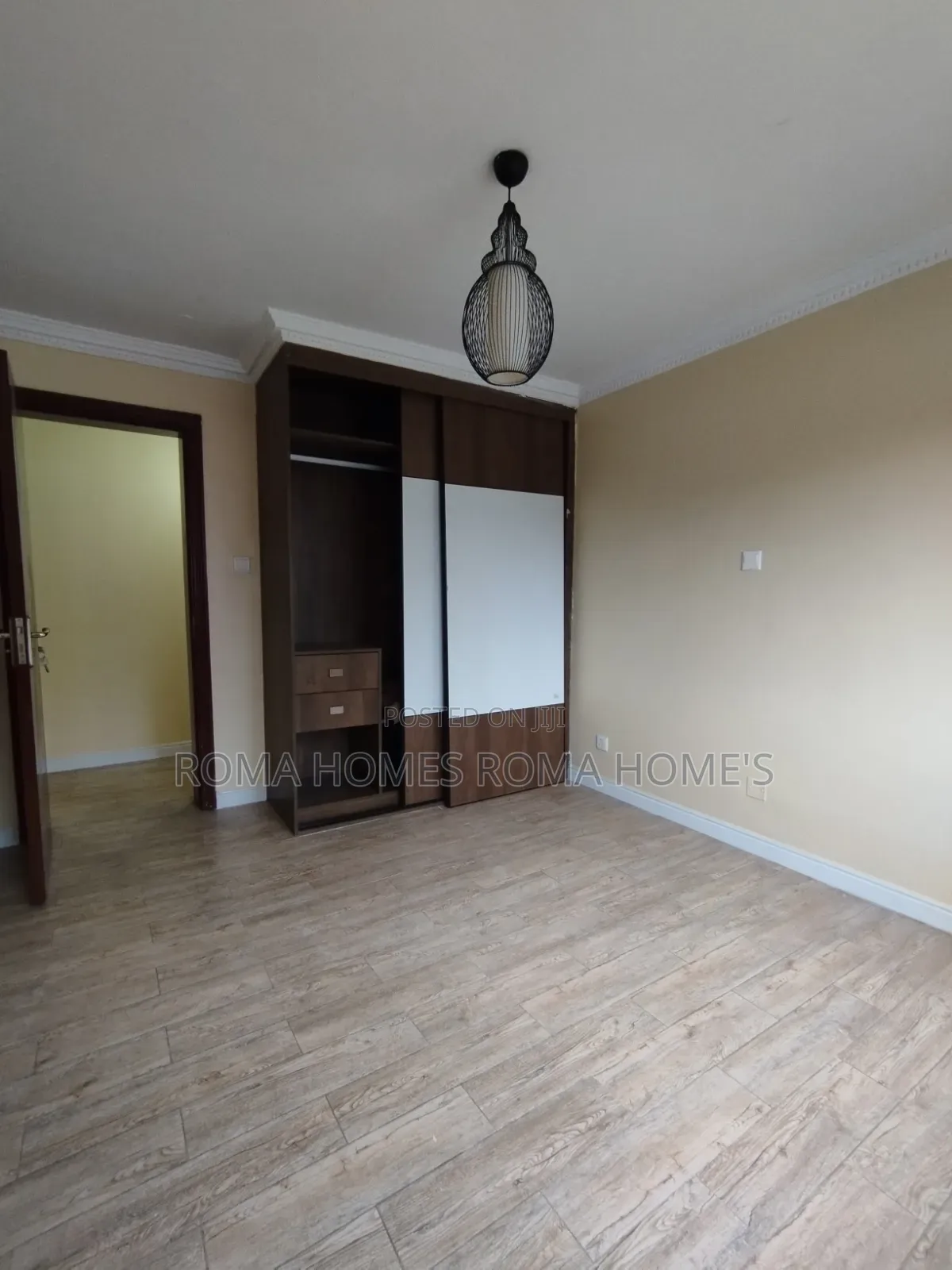 2bdrm Apartment in Near Valley Archarde, Hurlingham for rent in Hurlingham