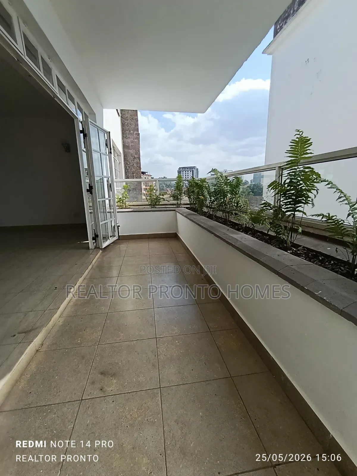 3bdrm Apartment in Lavington, Valley Arcade for rent in Valley Arcade