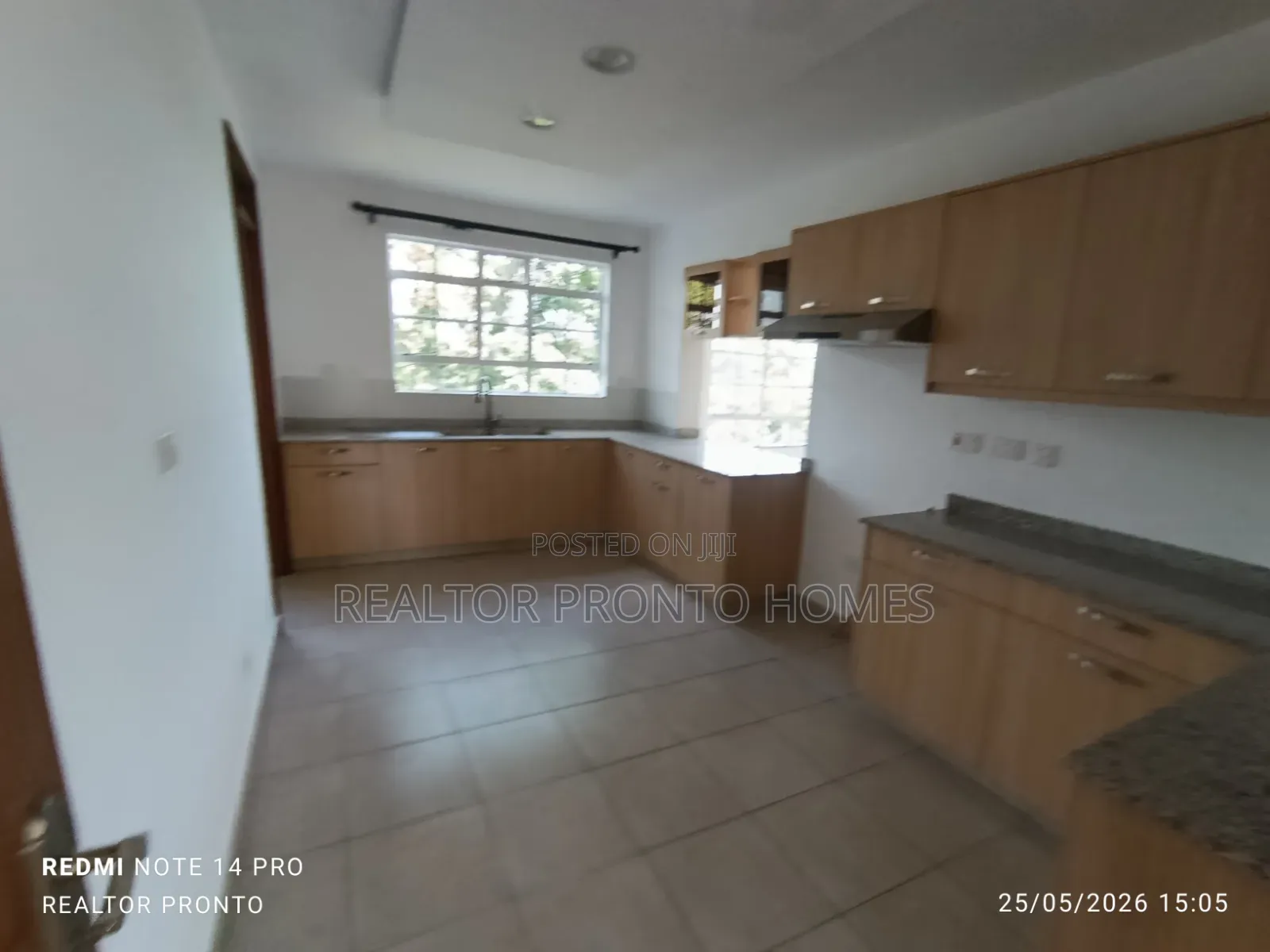 3bdrm Apartment in Lavington, Valley Arcade for rent in Valley Arcade