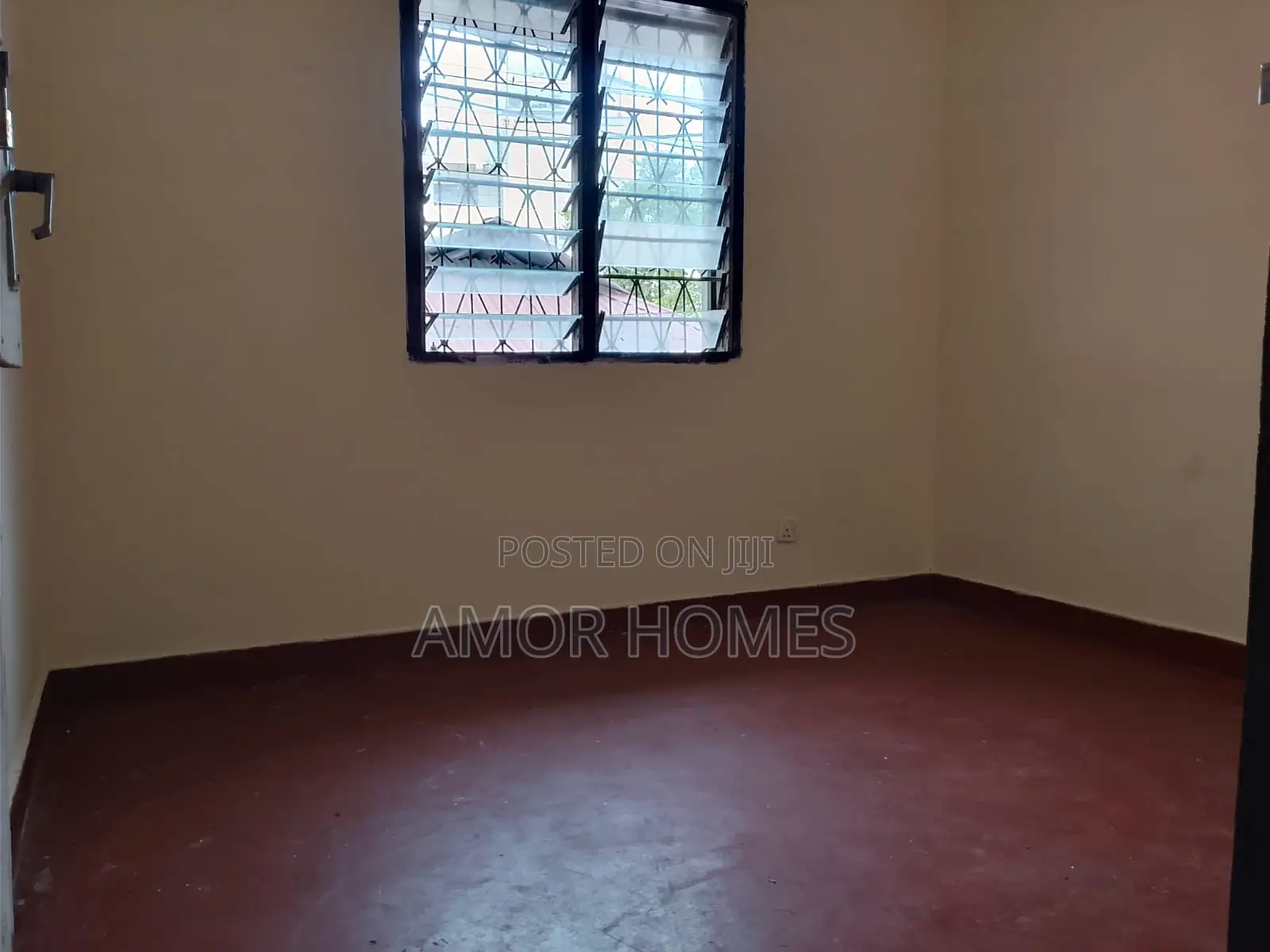 Studio Apartment in Floringi, Tononoka for rent in Tononoka