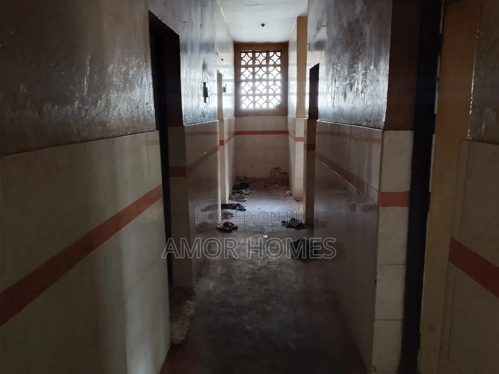 Studio Apartment in Floringi, Tononoka for rent in Tononoka
