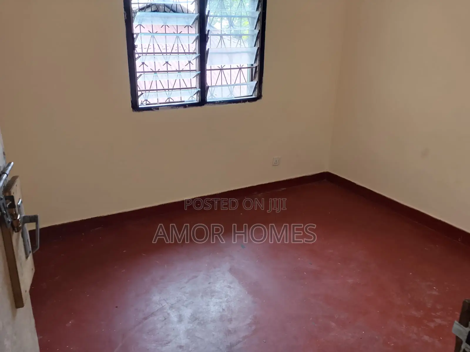 Studio Apartment in Floringi, Tononoka for rent in Tononoka