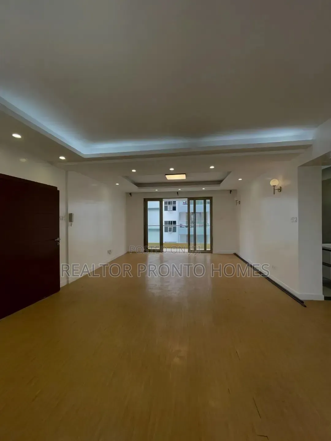 4bdrm Apartment in Lavington, Valley Arcade for rent in Valley Arcade
