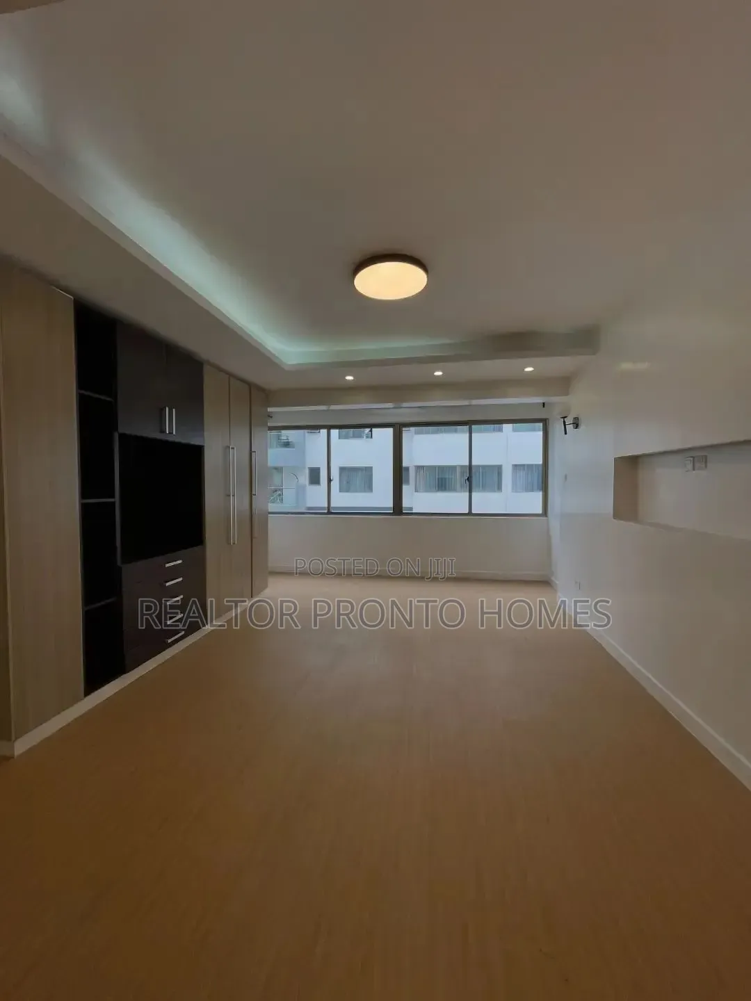 4bdrm Apartment in Lavington, Valley Arcade for rent in Valley Arcade