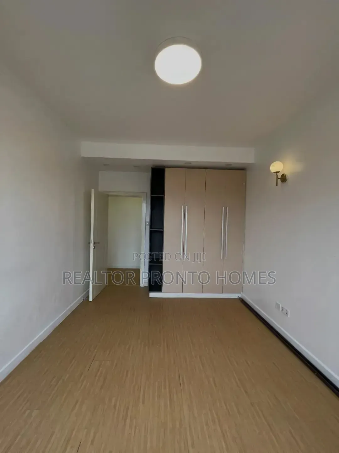 4bdrm Apartment in Lavington, Valley Arcade for rent in Valley Arcade