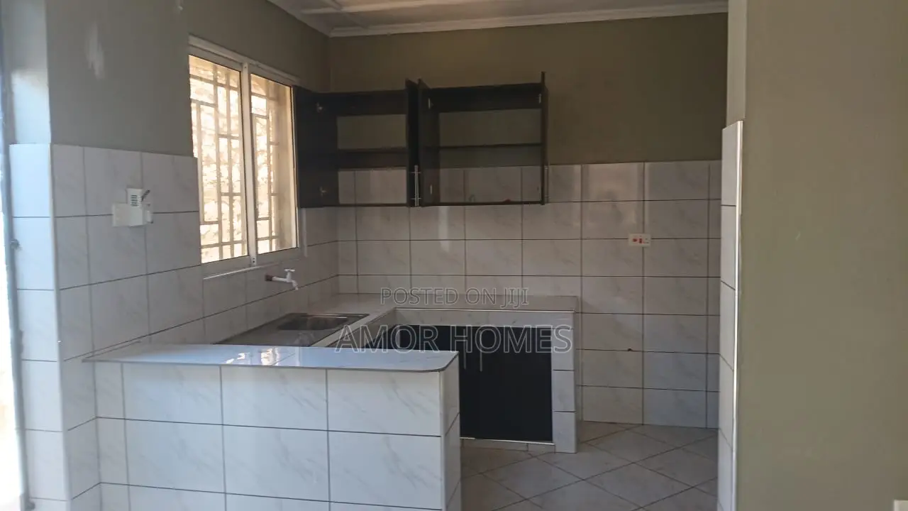 1bdrm Apartment in Kanamai, Mtwapa for rent in Mtwapa