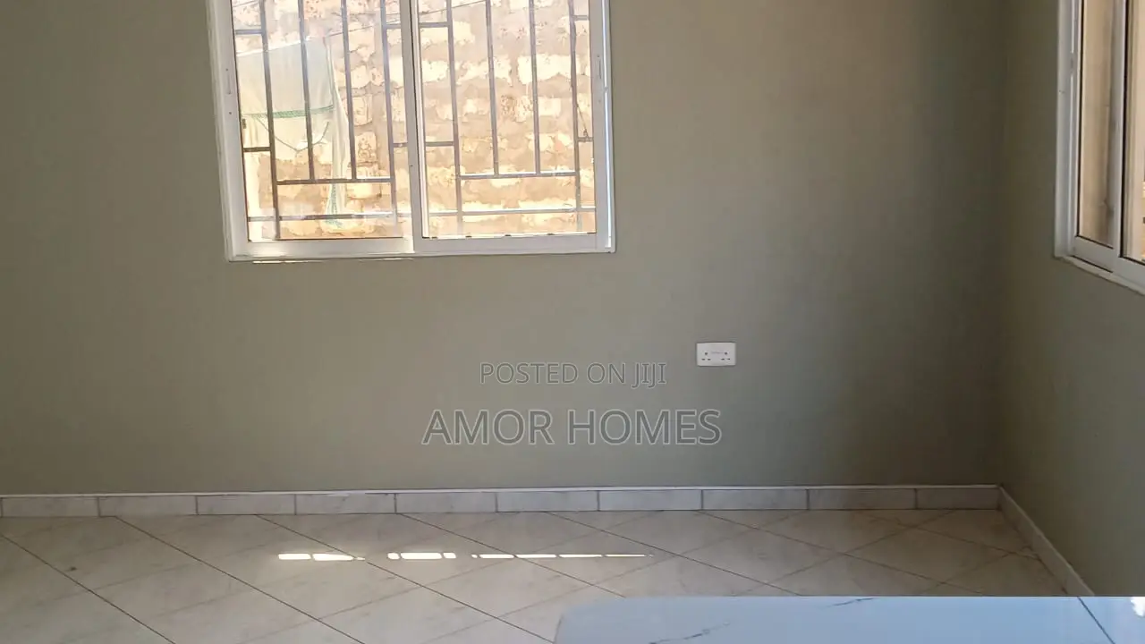 1bdrm Apartment in Kanamai, Mtwapa for rent in Mtwapa