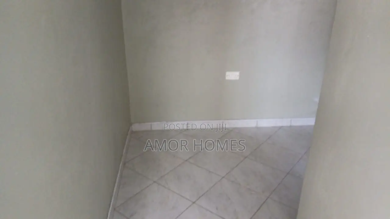 1bdrm Apartment in Kanamai, Mtwapa for rent in Mtwapa