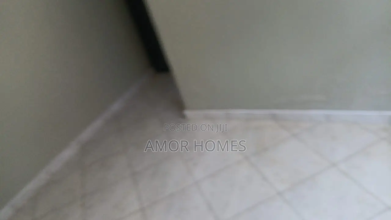 1bdrm Apartment in Kanamai, Mtwapa for rent in Mtwapa