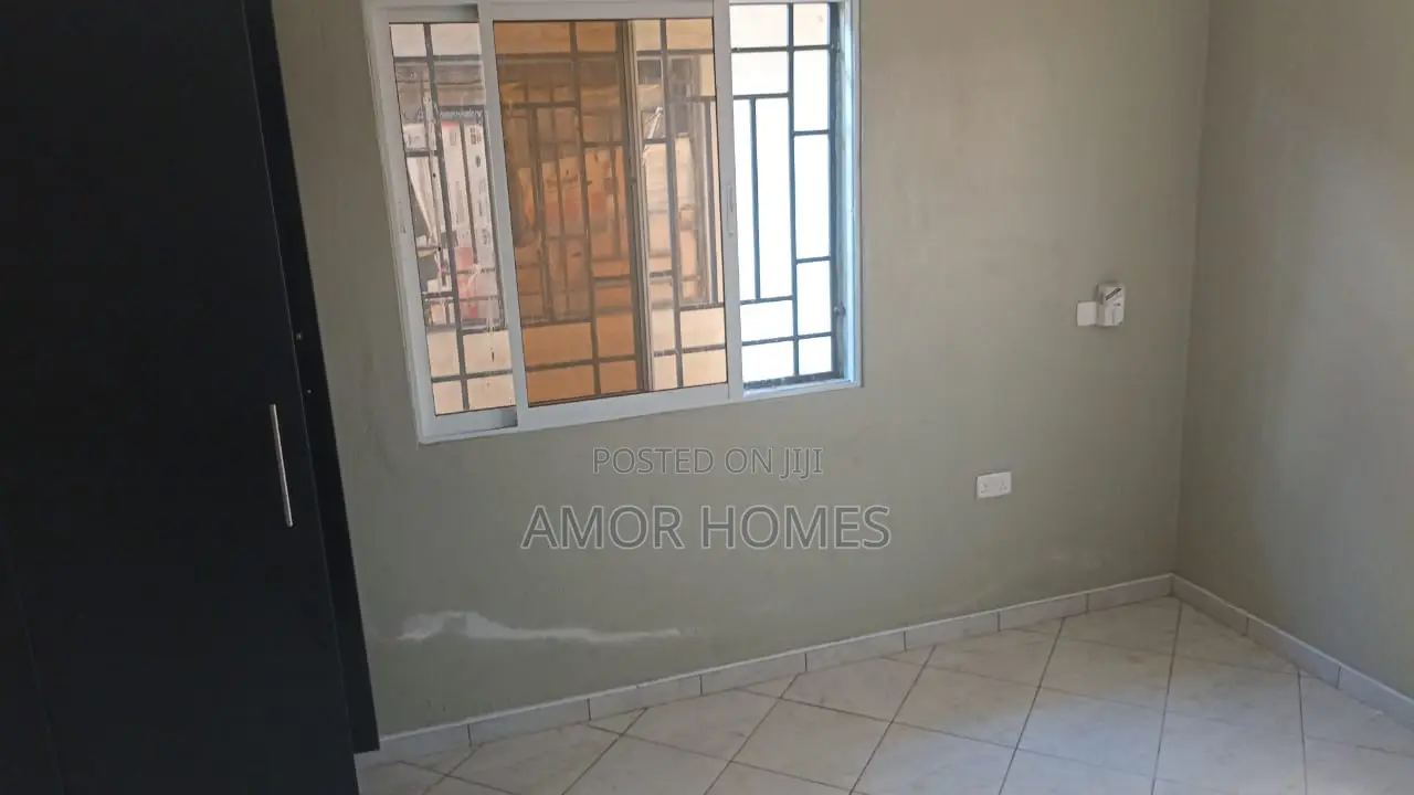 1bdrm Apartment in Kanamai, Mtwapa for rent in Mtwapa