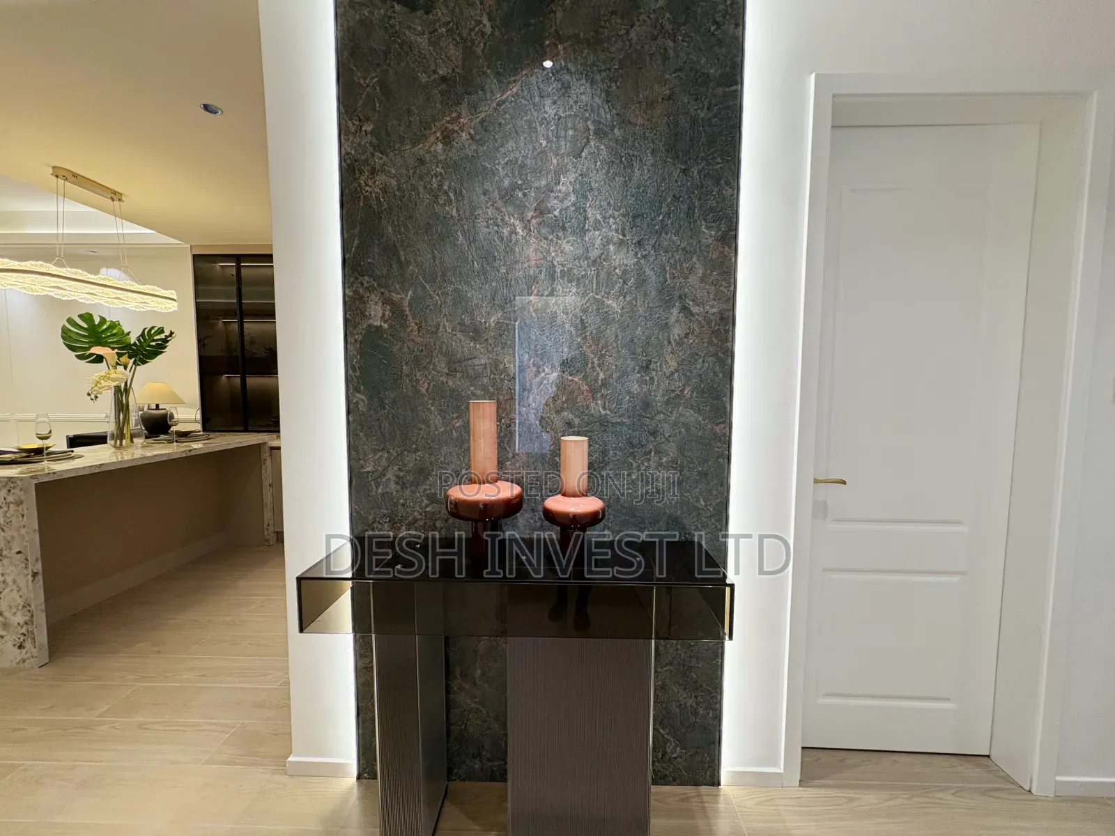 3bdrm Apartment in Westlands, Spring Valley for sale in Spring Valley