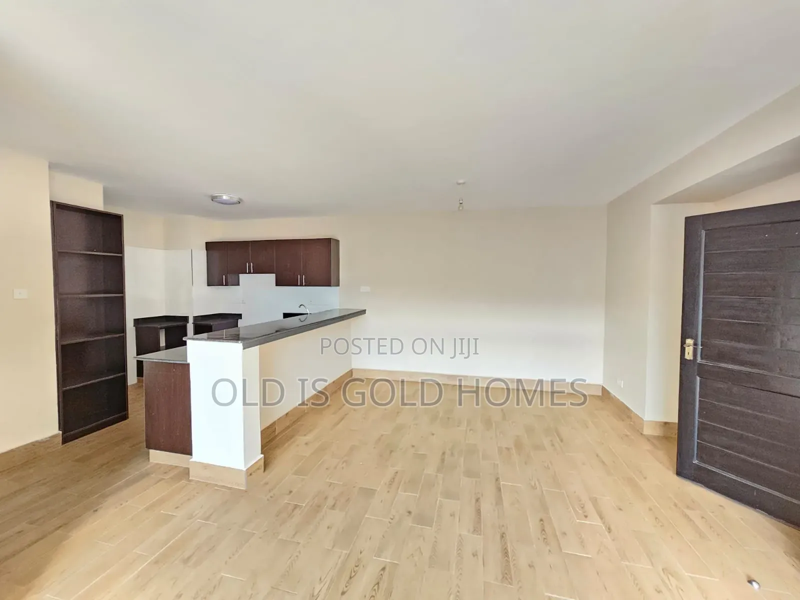 3bdrm Apartment in Kitisuru for rent in Kitisuru