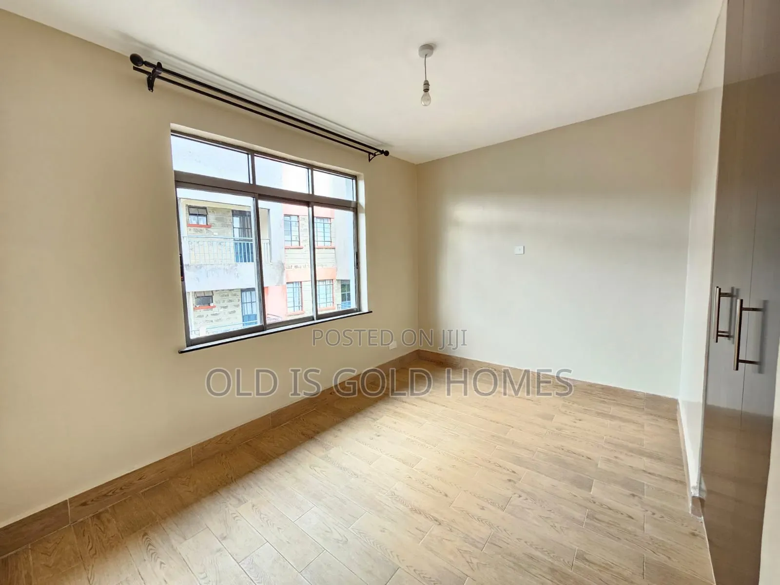 3bdrm Apartment in Kitisuru for rent in Kitisuru