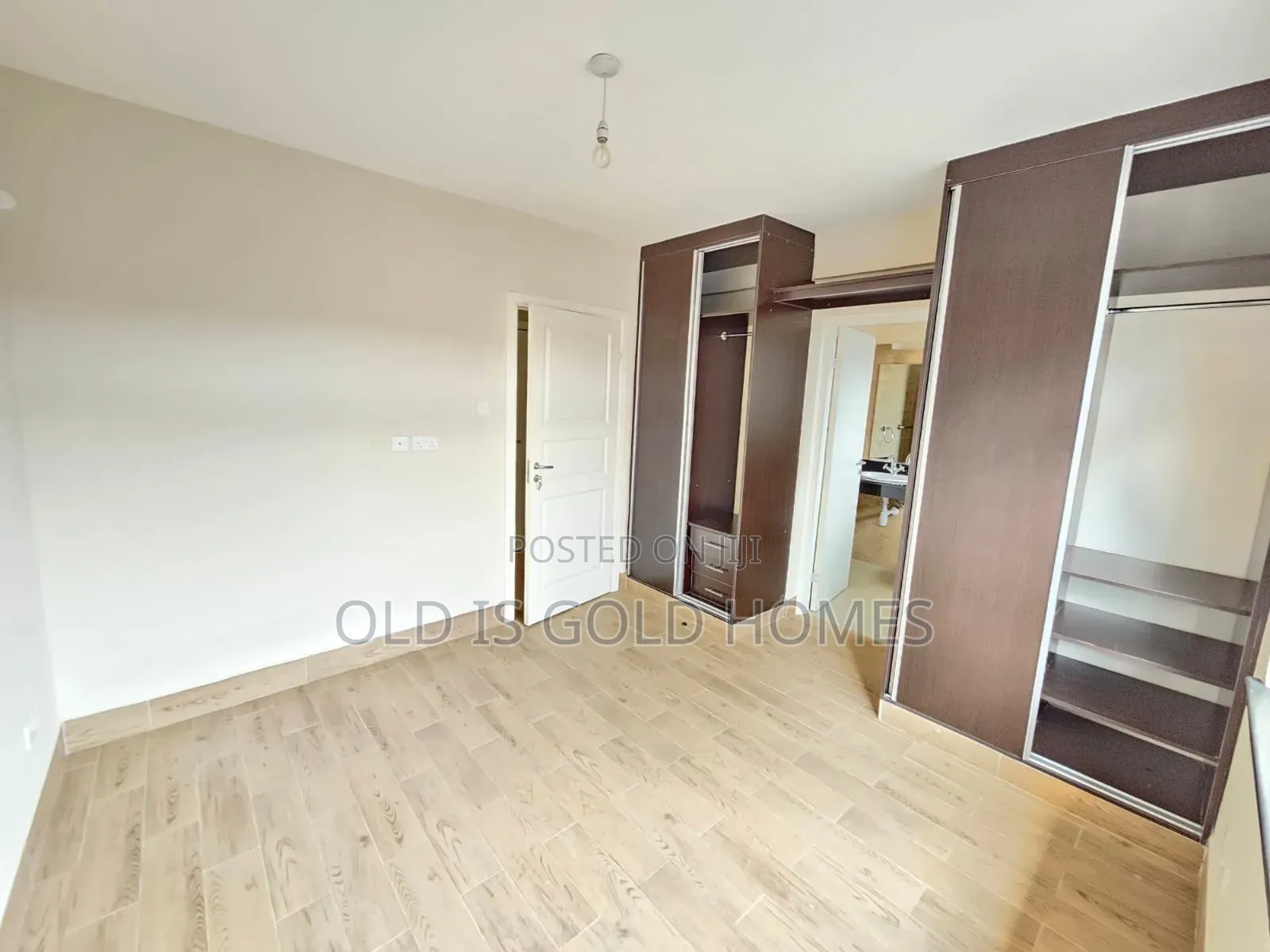 3bdrm Apartment in Kitisuru for rent in Kitisuru