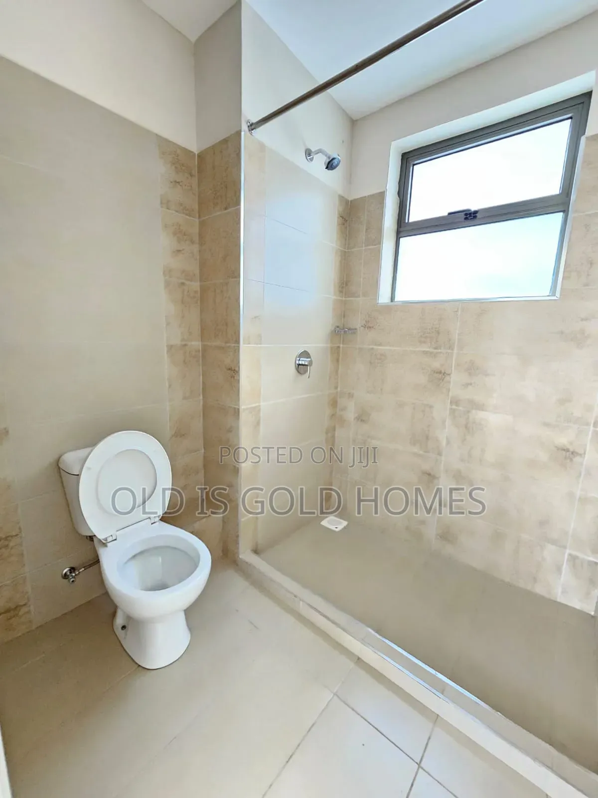 3bdrm Apartment in Kitisuru for rent in Kitisuru