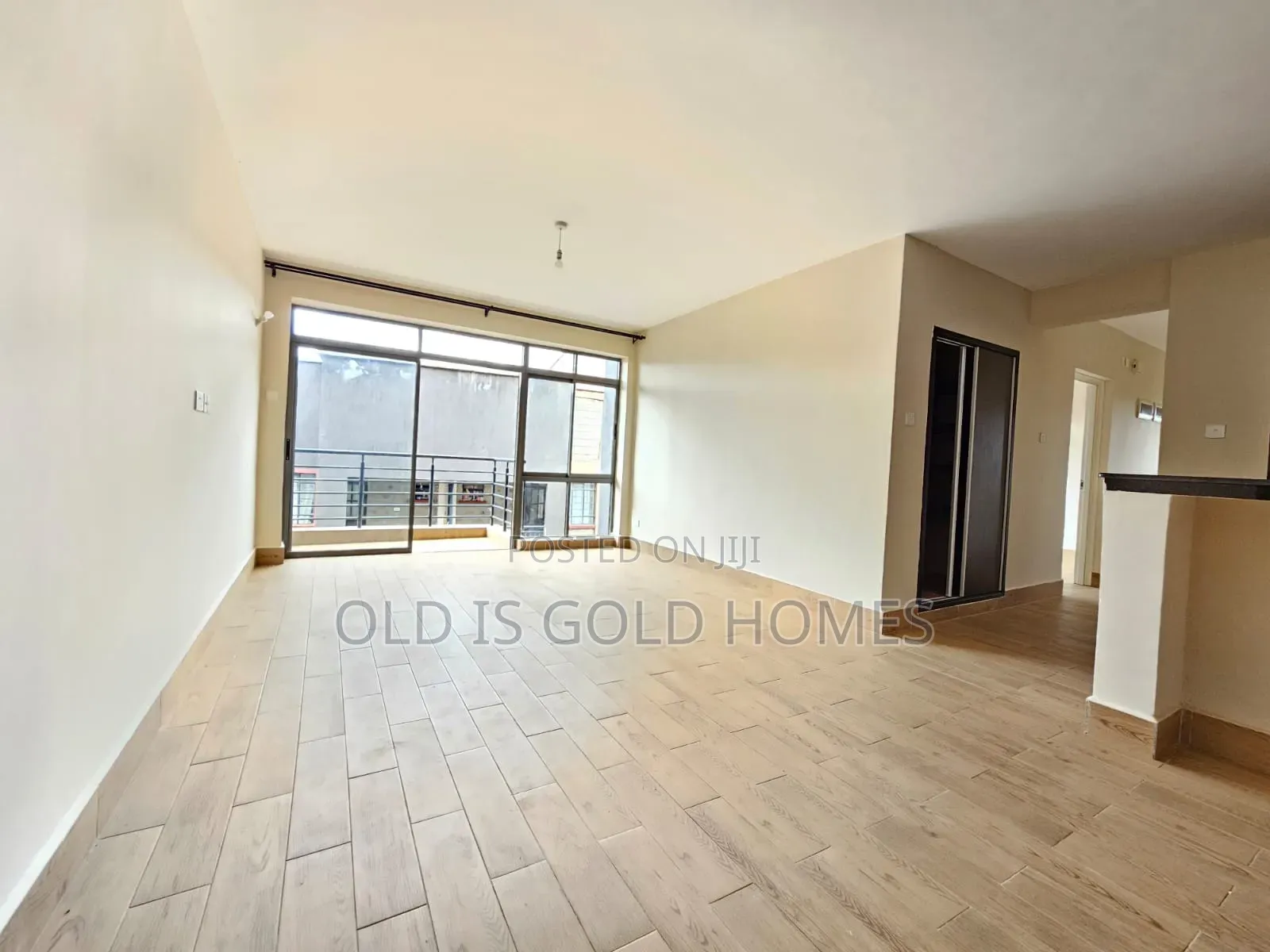 3bdrm Apartment in Kitisuru for rent in Kitisuru