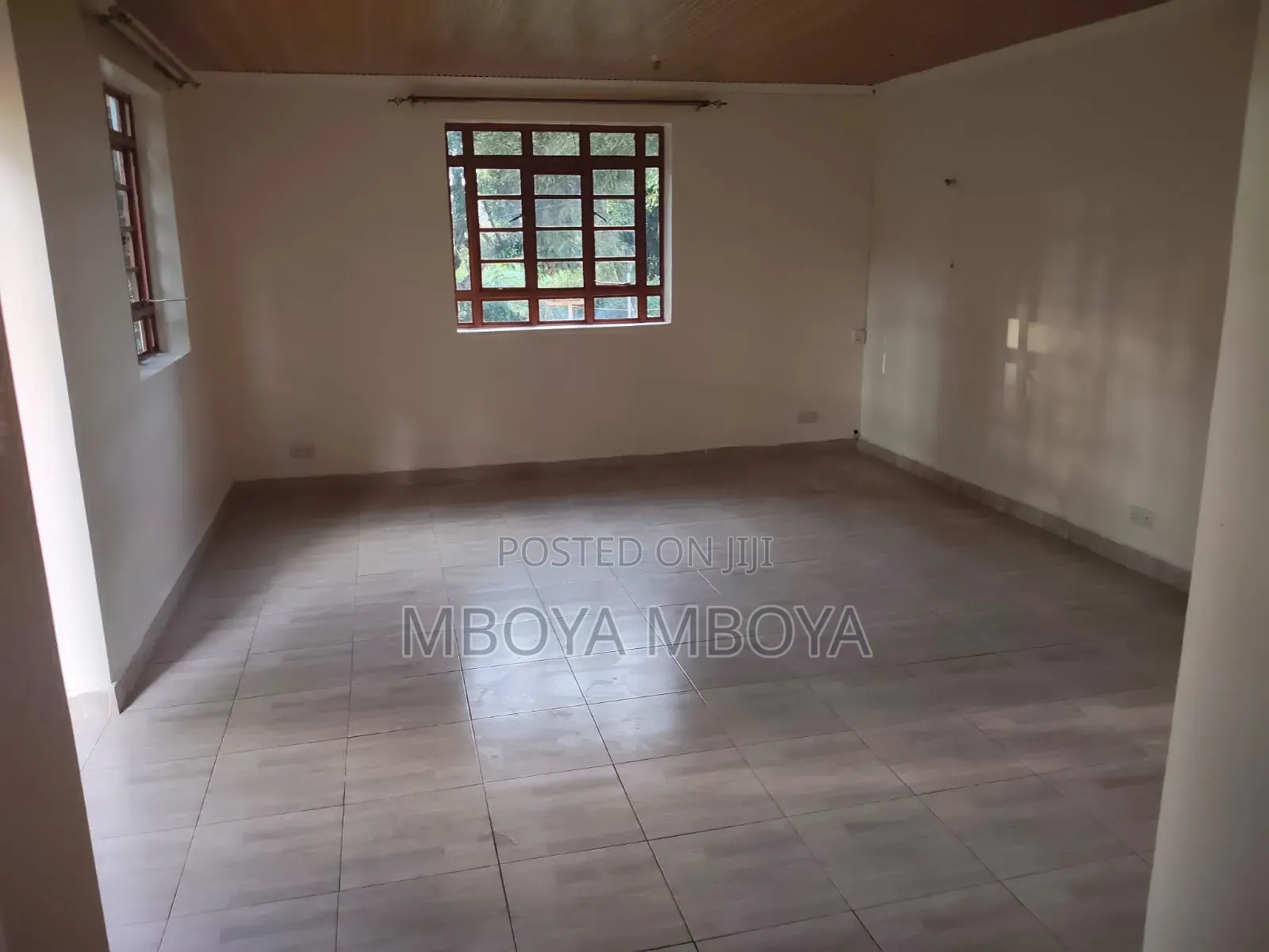 2bdrm Bungalow in Loresho for rent in Loresho