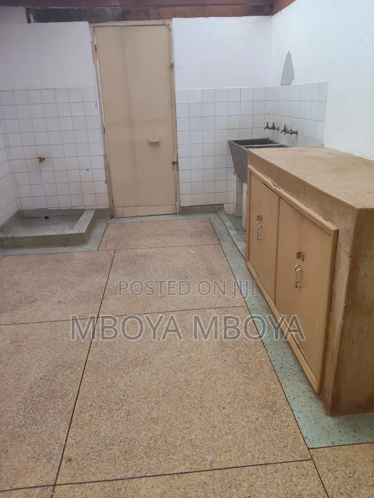 2bdrm Bungalow in Loresho for rent in Loresho