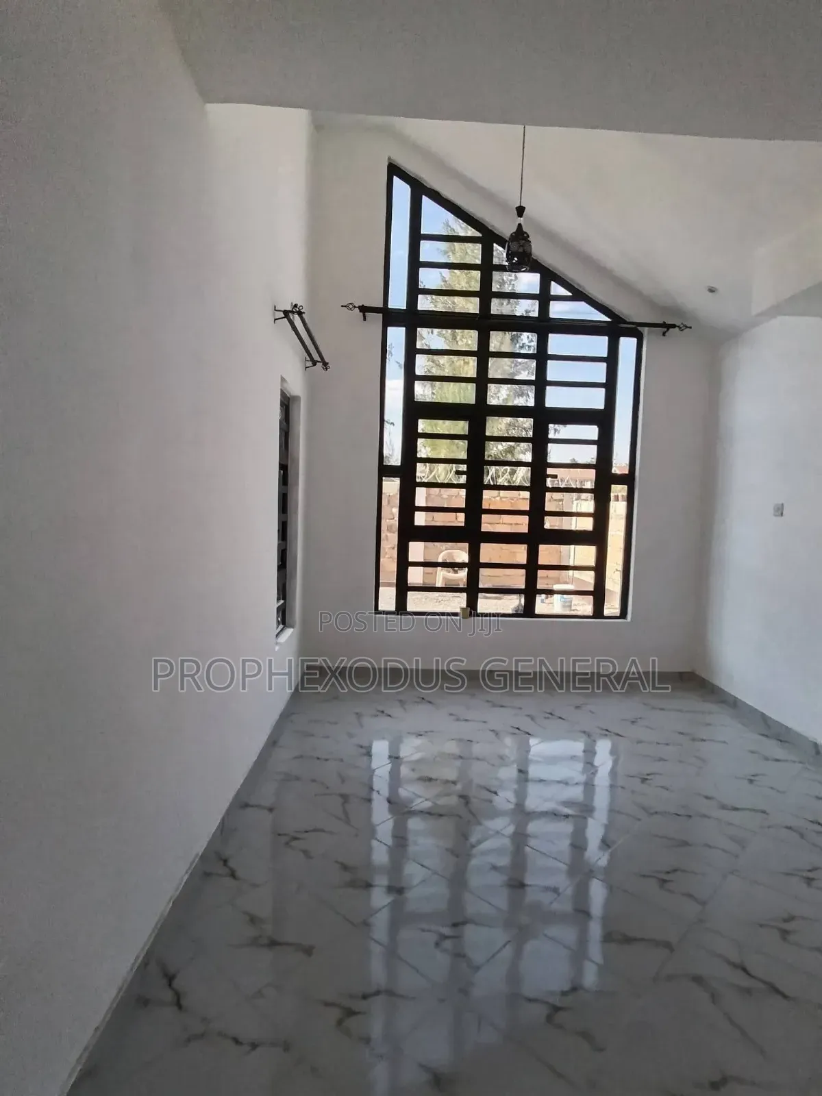 3bdrm Bungalow in Kiserian for sale in Kiserian