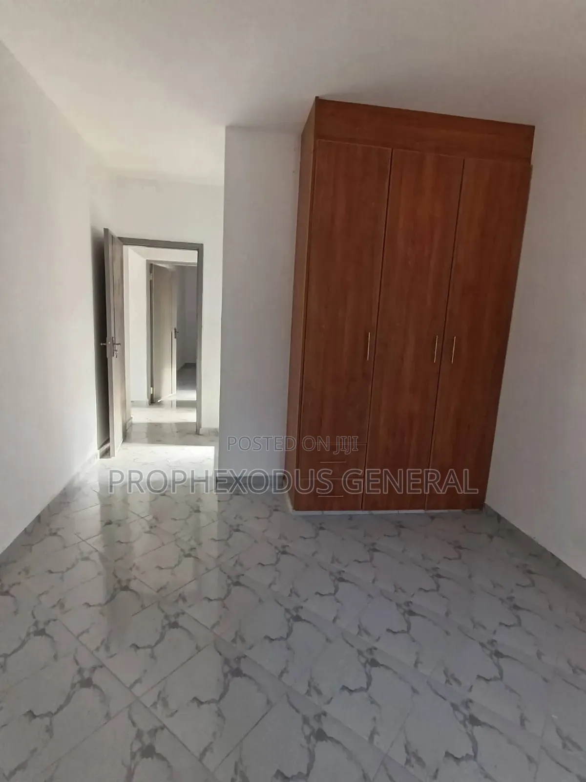 3bdrm Bungalow in Kiserian for sale in Kiserian