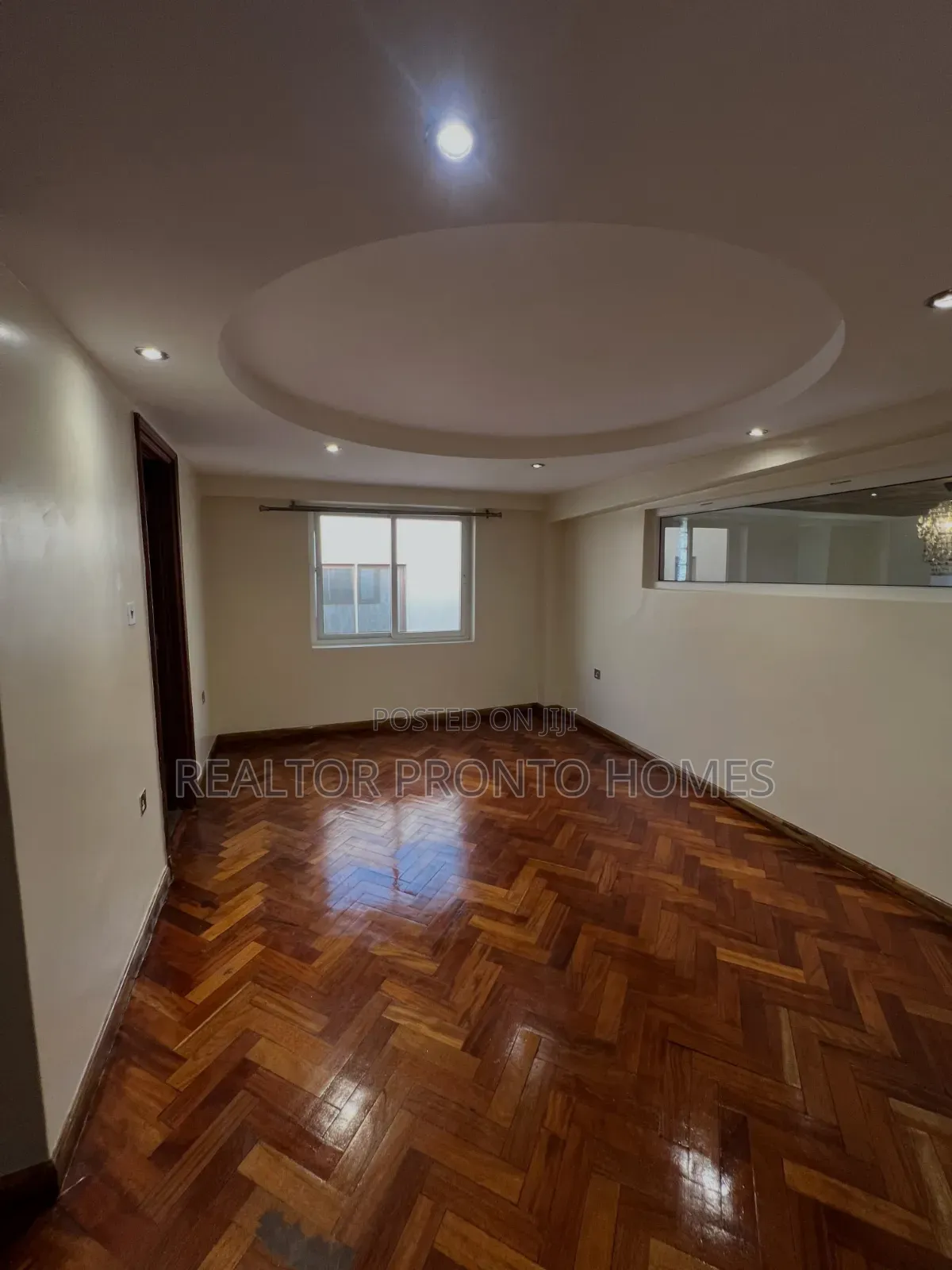 4bdrm Villa in Lavington, Muthangari for rent in Muthangari