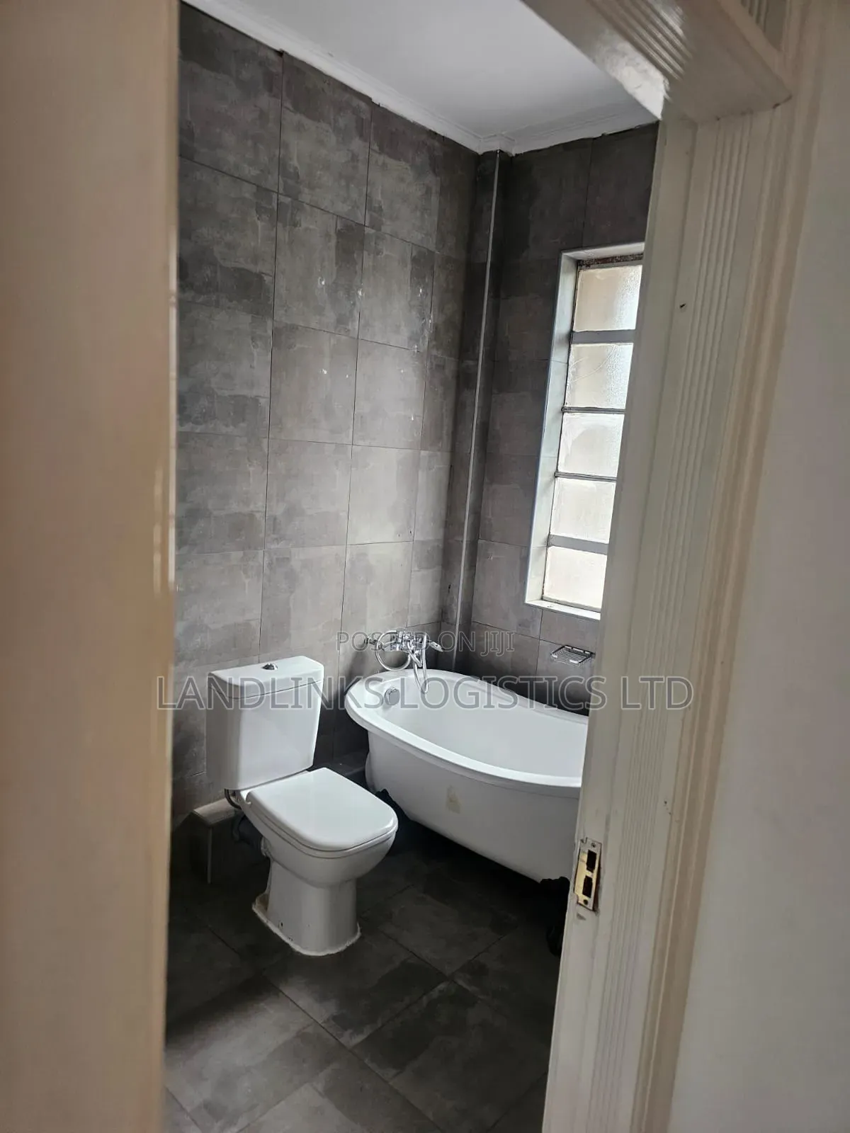 4bdrm Maisonette in Karen for sale in Karen C