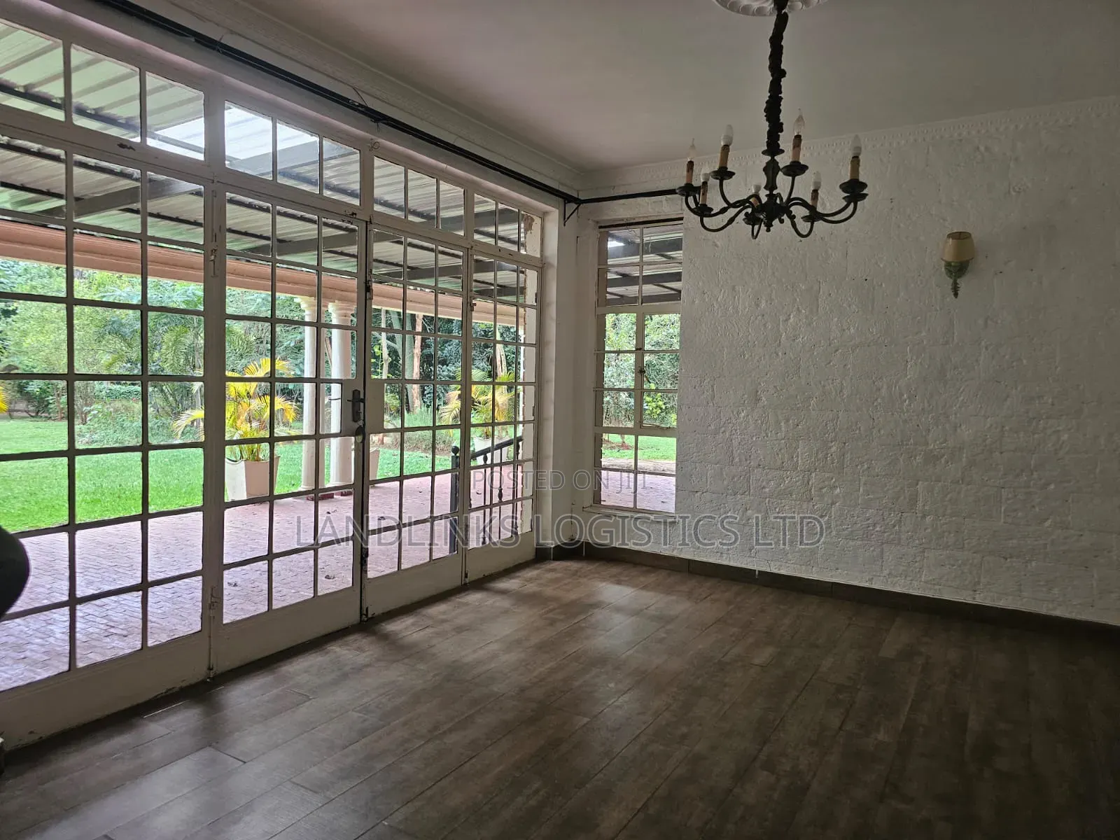 4bdrm Maisonette in Karen for sale in Karen C
