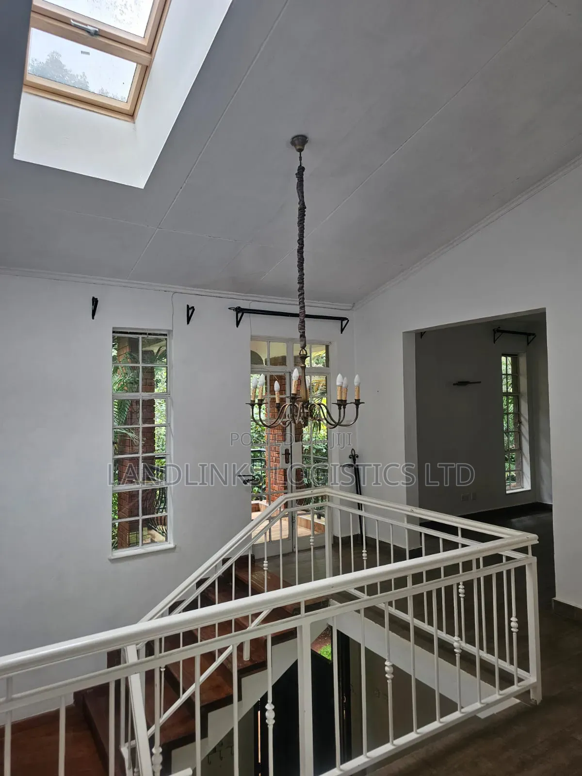 4bdrm Maisonette in Karen for sale in Karen C