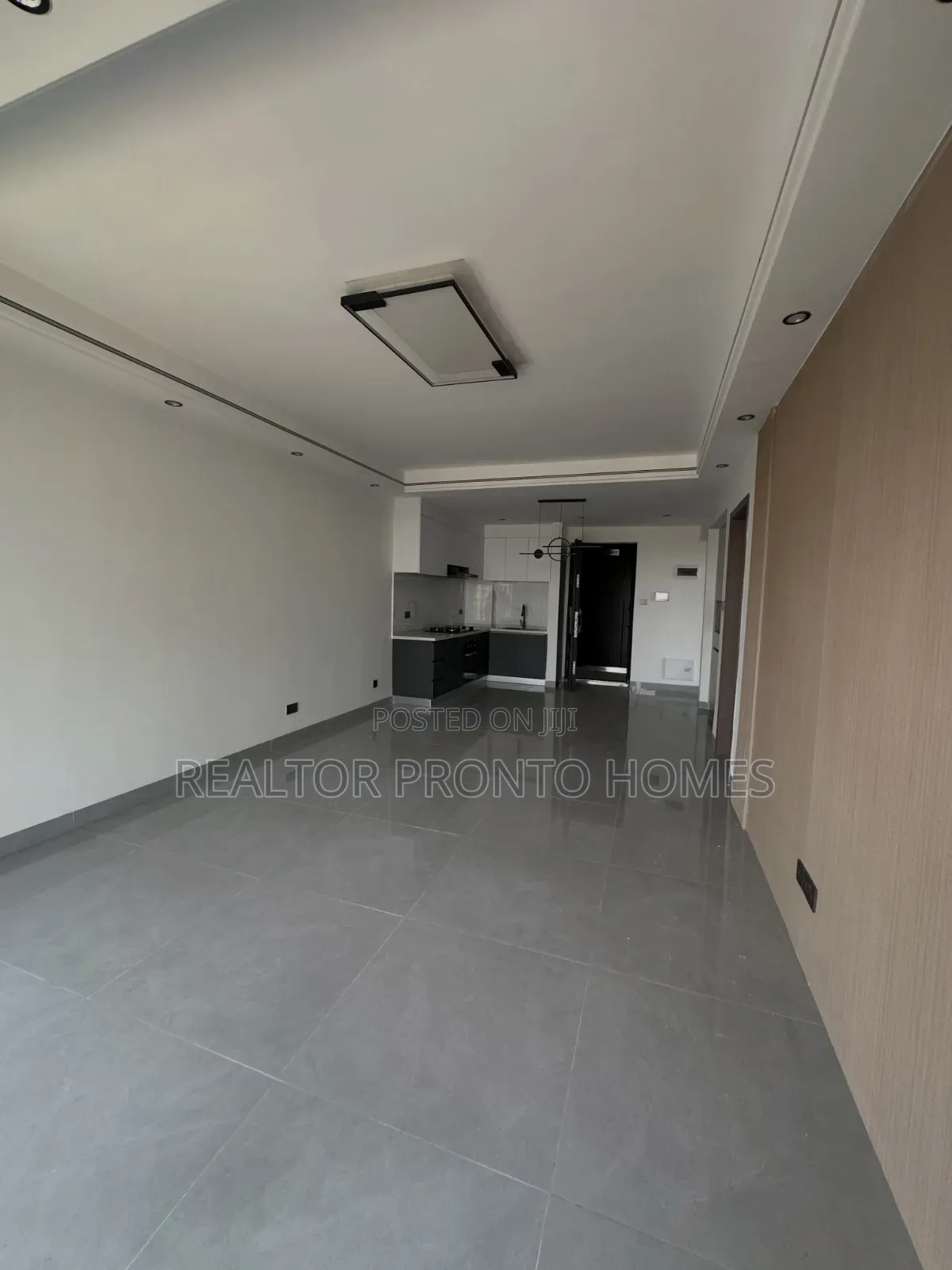 2bdrm Apartment in Kilimani, Hurlingham for rent in Hurlingham