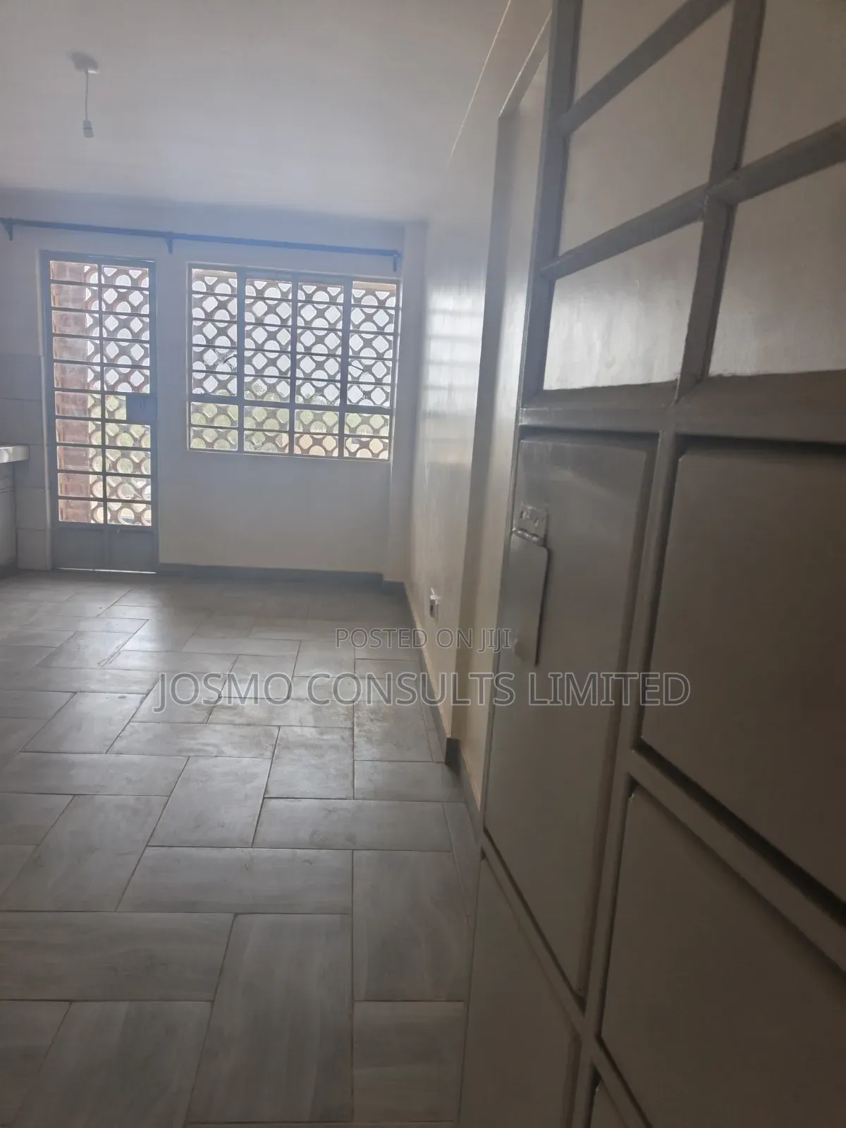 2bdrm Apartment in Kamakis for rent in Kamakis
