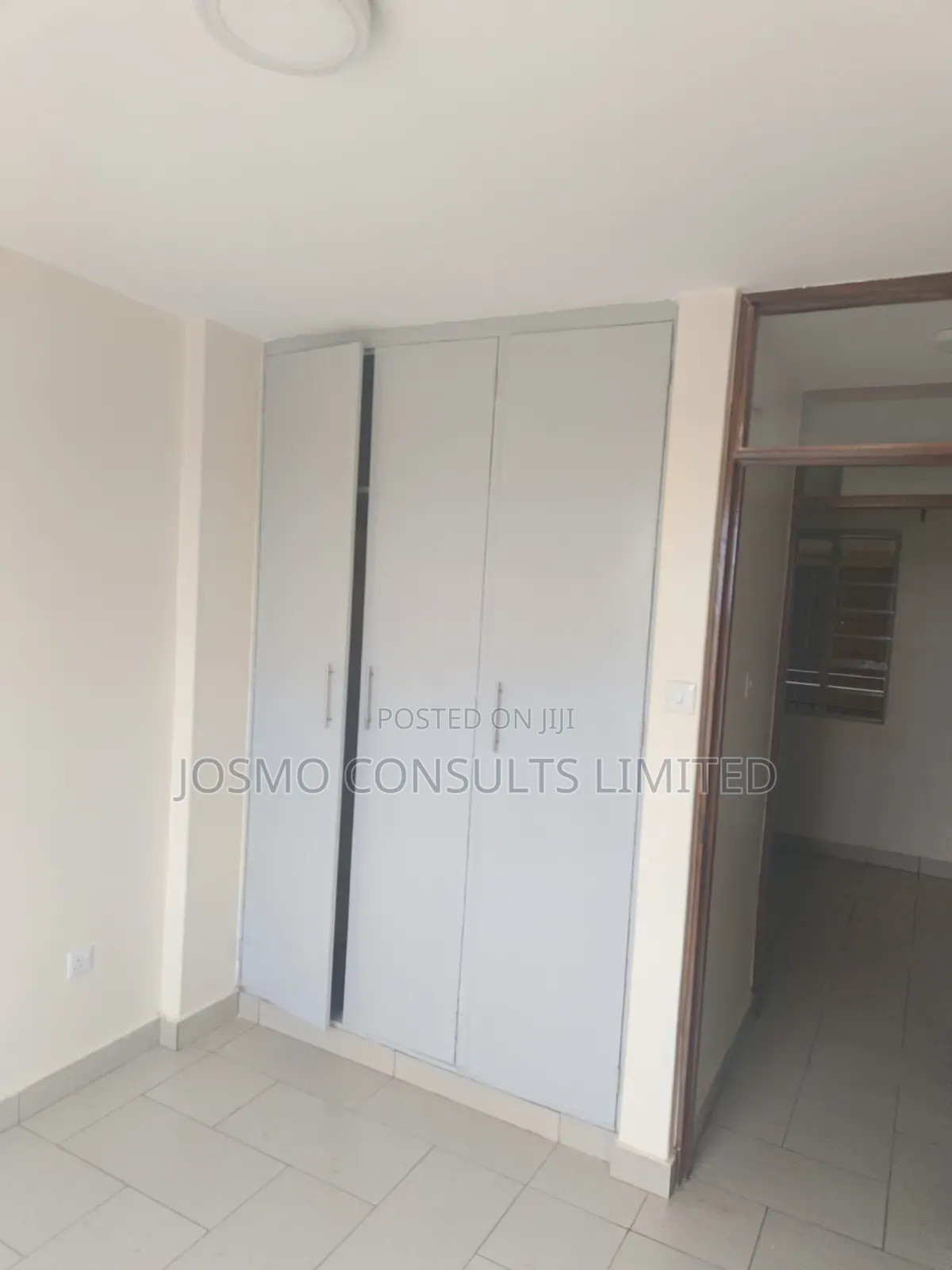 2bdrm Apartment in Kamakis for rent in Kamakis