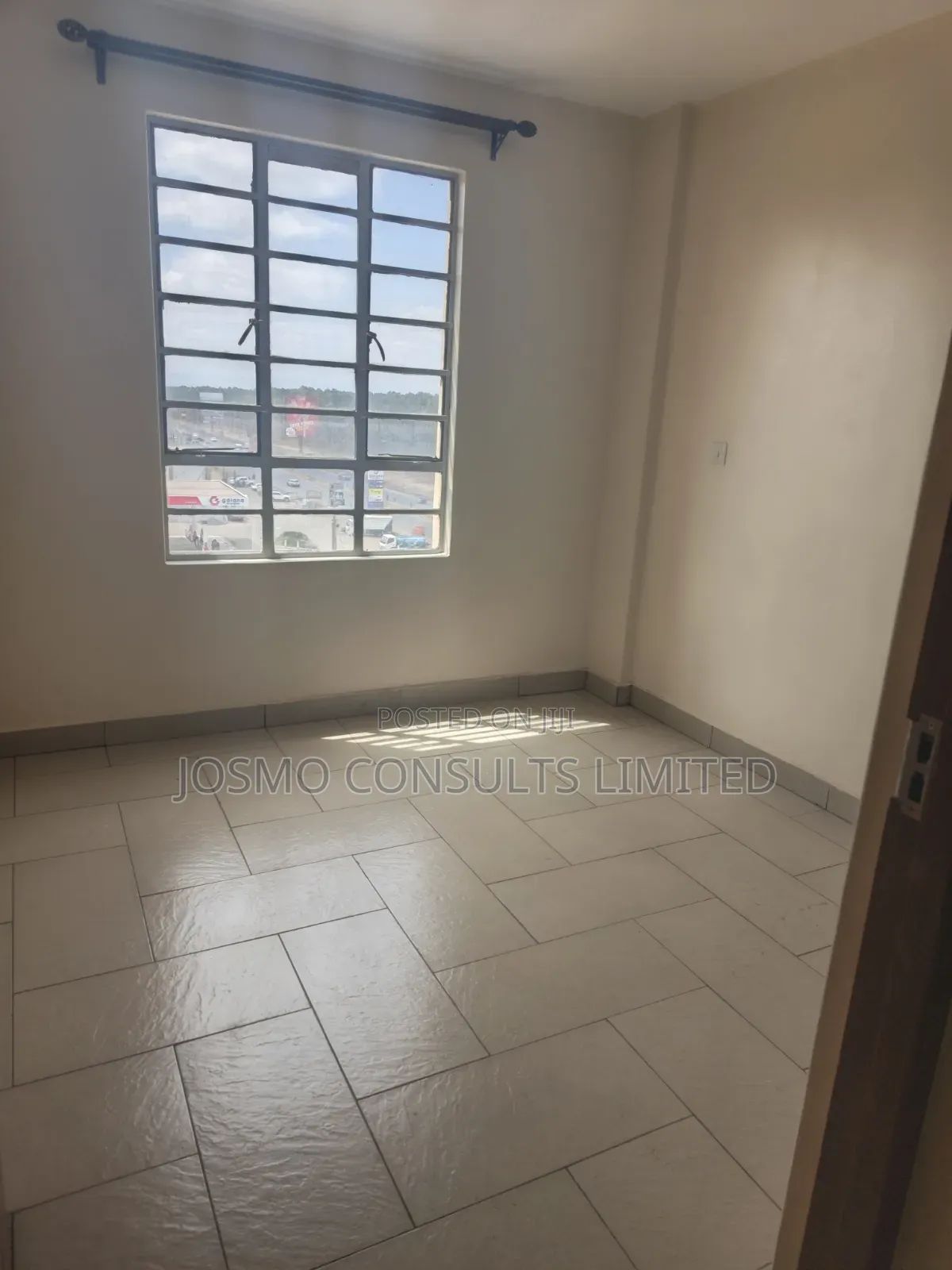 2bdrm Apartment in Kamakis for rent in Kamakis