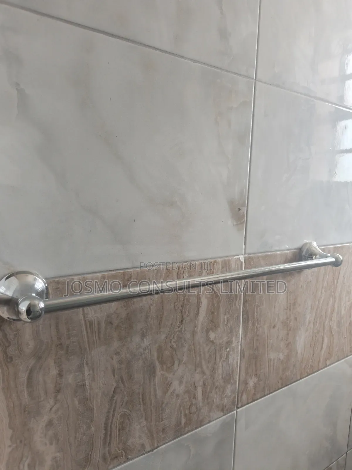 2bdrm Apartment in Kamakis for rent in Kamakis