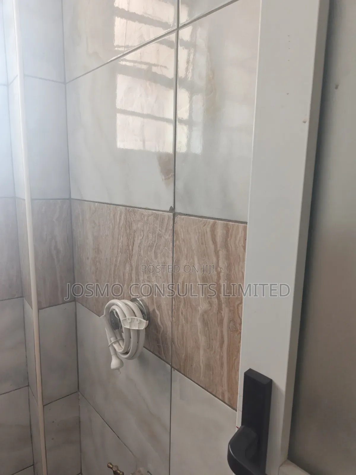 2bdrm Apartment in Kamakis for rent in Kamakis