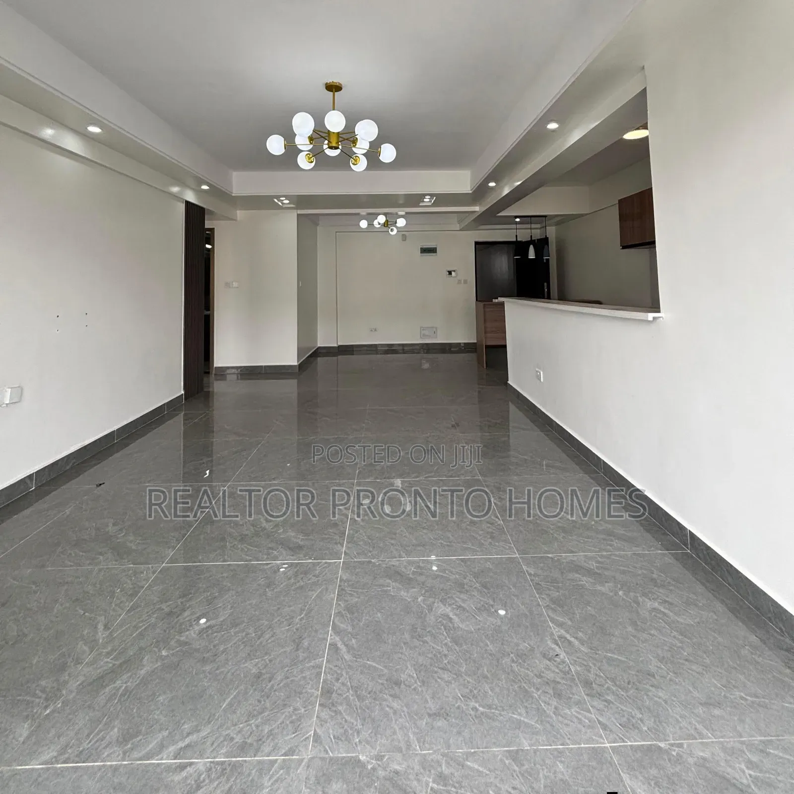 2bdrm Apartment in Riverside Drive for rent in Riverside Drive