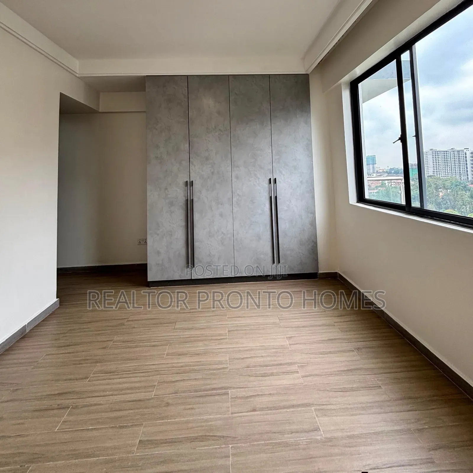 2bdrm Apartment in Riverside Drive for rent in Riverside Drive