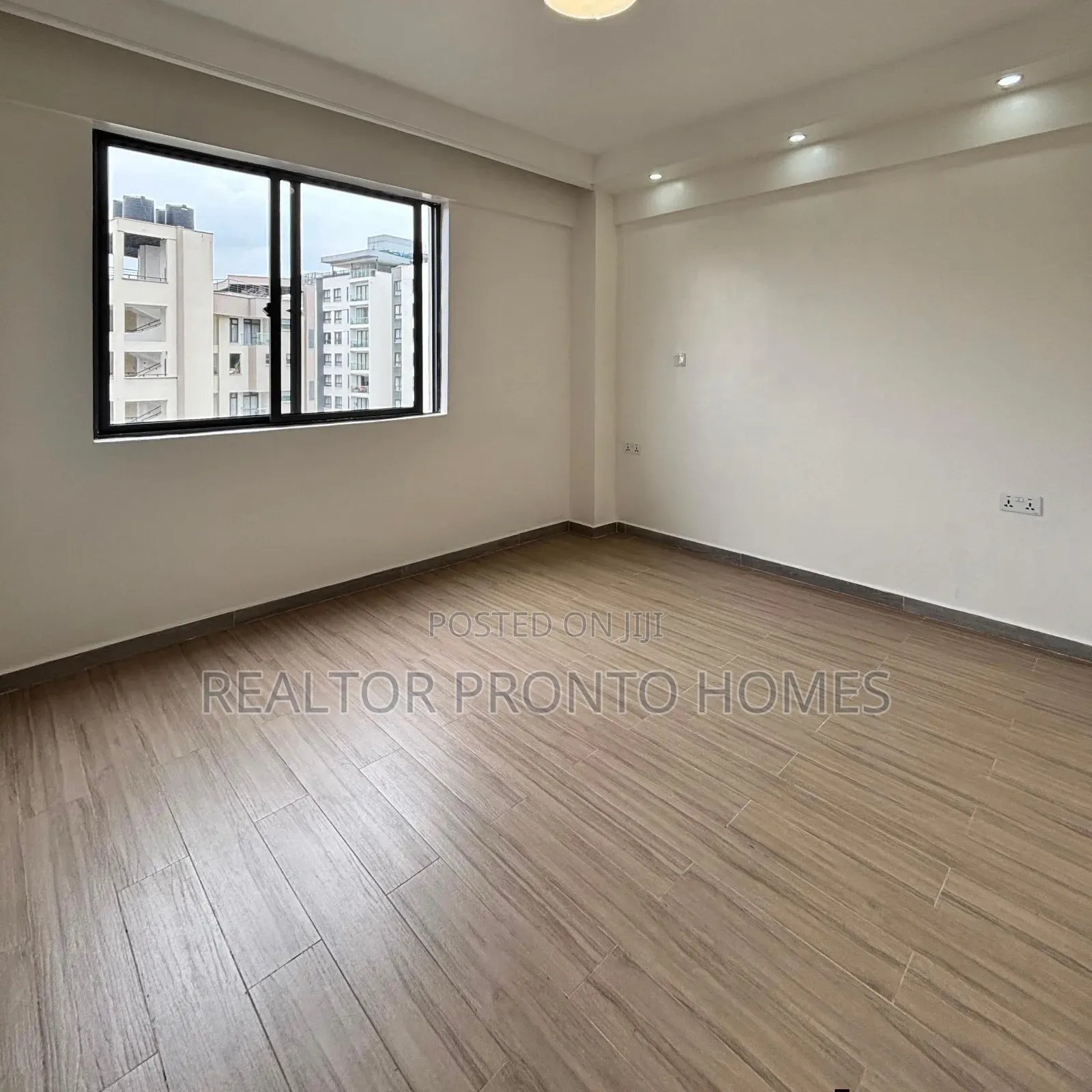 2bdrm Apartment in Riverside Drive for rent in Riverside Drive