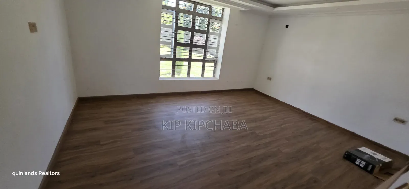 5bdrm Mansion in Annex, Racecourse for sale in Racecourse