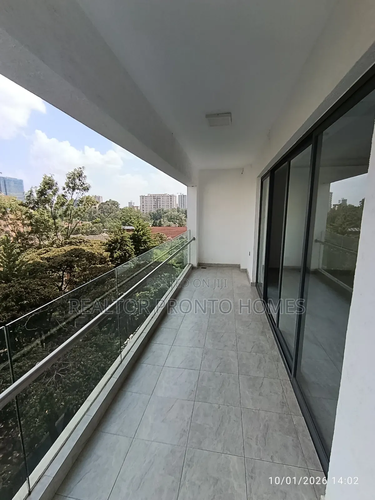 5bdrm Apartment in Lavington, Valley Arcade for rent in Valley Arcade